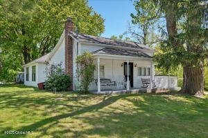 128 Co Rd 85 Cairo, NY 12413