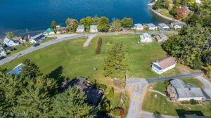 21 Pine Knoll Lane Berne, NY 12023