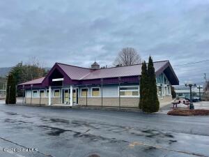 2183 State Route 9 Lake George, NY 12845