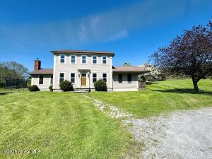 209 Engle Road Schoharie, NY 12157