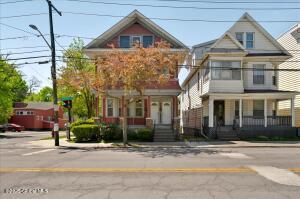 270 Morton Avenue Albany, NY 12209