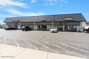 1480 State Street Schenectady, NY 12304