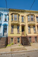 113 Lark Street Albany, NY 12210