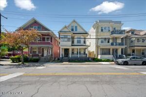 272 Morton Avenue Albany, NY 12209