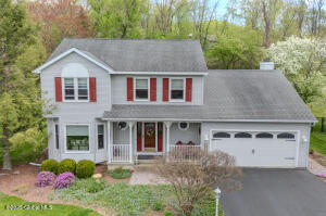 33 Robin Lane Rensselaer, NY 12144