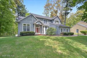 9 Coventry Drive Clifton Park, NY 12065