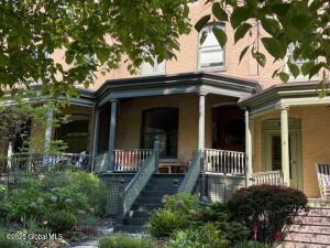 65 S Lake Avenue Albany, NY 12203