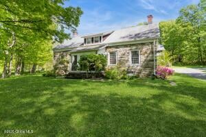 310 Old Kings Highway Saugerties, NY 12477