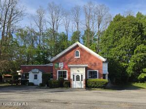 7850 NY State Highway 5 St Johnsville, NY 13452