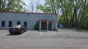 821 Main Street Ballston Lake, NY 12019