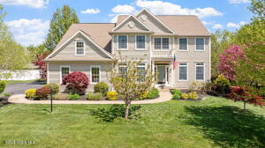 26 Silo Drive Halfmoon, NY 12188