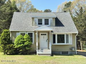 14 Wendom Road Albany, NY 12203