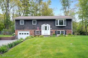 44 Fredericks Road Glenville, NY 12302