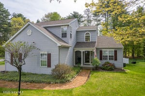 63 Kettles Way Queensbury, NY 12804