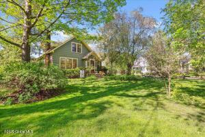 2000 Grand Boulevard Niskayuna, NY 12309