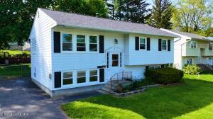 17 Clifford Avenue Latham, NY 12110