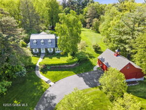 394 Vly Road Niskayuna, NY 12309