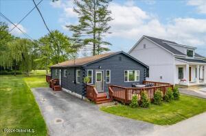 19 Kozy Lane Malta, NY 12020