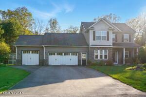2 Nancys Way Gansevoort, NY 12831