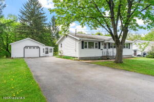 29 Eagan Avenue Latham, NY 12110
