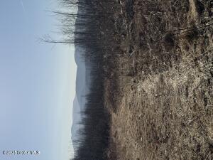 L1.5 State Route 22 Granville, NY 12832