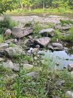 12793 NY-23A Prattsville, NY 12468