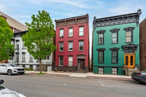 298 3rd Street Troy, NY 12180
