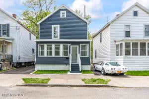 1684 Lake Boulevard Schenectady, NY 12304