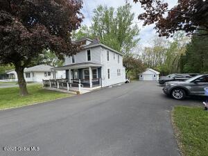 19 Forts Ferry Road Latham, NY 12110