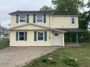 2112 Gray Street Rotterdam, NY 12306