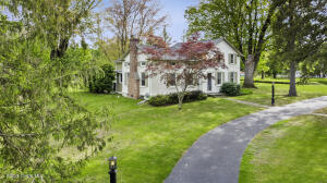 808 Feura Bush Road Delmar, NY 12054