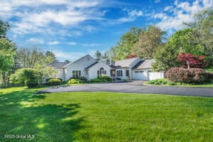 30 Haswell Greene Road Delmar, NY 12054