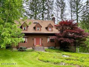 1717 New Scotland Road Slingerlands, NY 12159