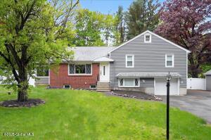 5 Nicholas Avenue Rensselaer, NY 12144