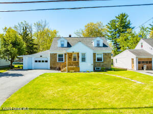 2081 Chepstow Road Schenectady, NY 12303