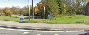 2257 Route 9 Malta, NY 12118