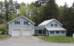 30 Prospect Street Warrensburg, NY 12885