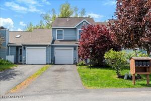 36 Justine Court Rensselaer, NY 12144