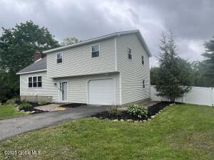 678 Riverview Road Rexford, NY 12148
