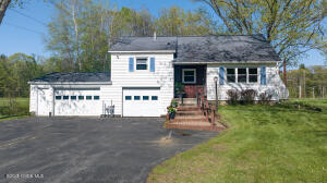 188 Fort Edward Road Moreau, NY 12828