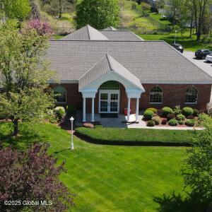 328 Bay Road Queensbury, NY 12804