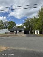 23 Anthony Lane Albany, NY 12205