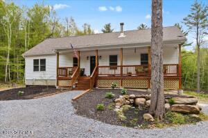 456 County Route 10 Corinth, NY 12822