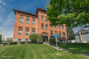39-41 Haskell Street Hagaman, NY 12086