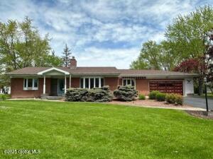 268 Waldenmaier Road Feura Bush, NY 12067