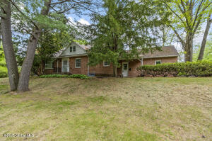 801 Londonderry Road Schenectady, NY 12309