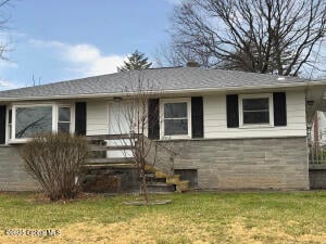 3 Schuyler Avenue Ravena, NY 12143