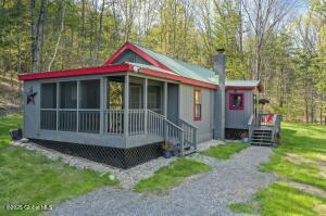 511 Federal Hill Road Bolton Landing, NY 12814