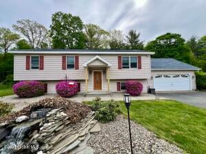 25 Hilton Drive South Glens Falls, NY 12803