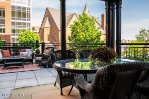 70 Railroad Place Saratoga Springs, NY 12866